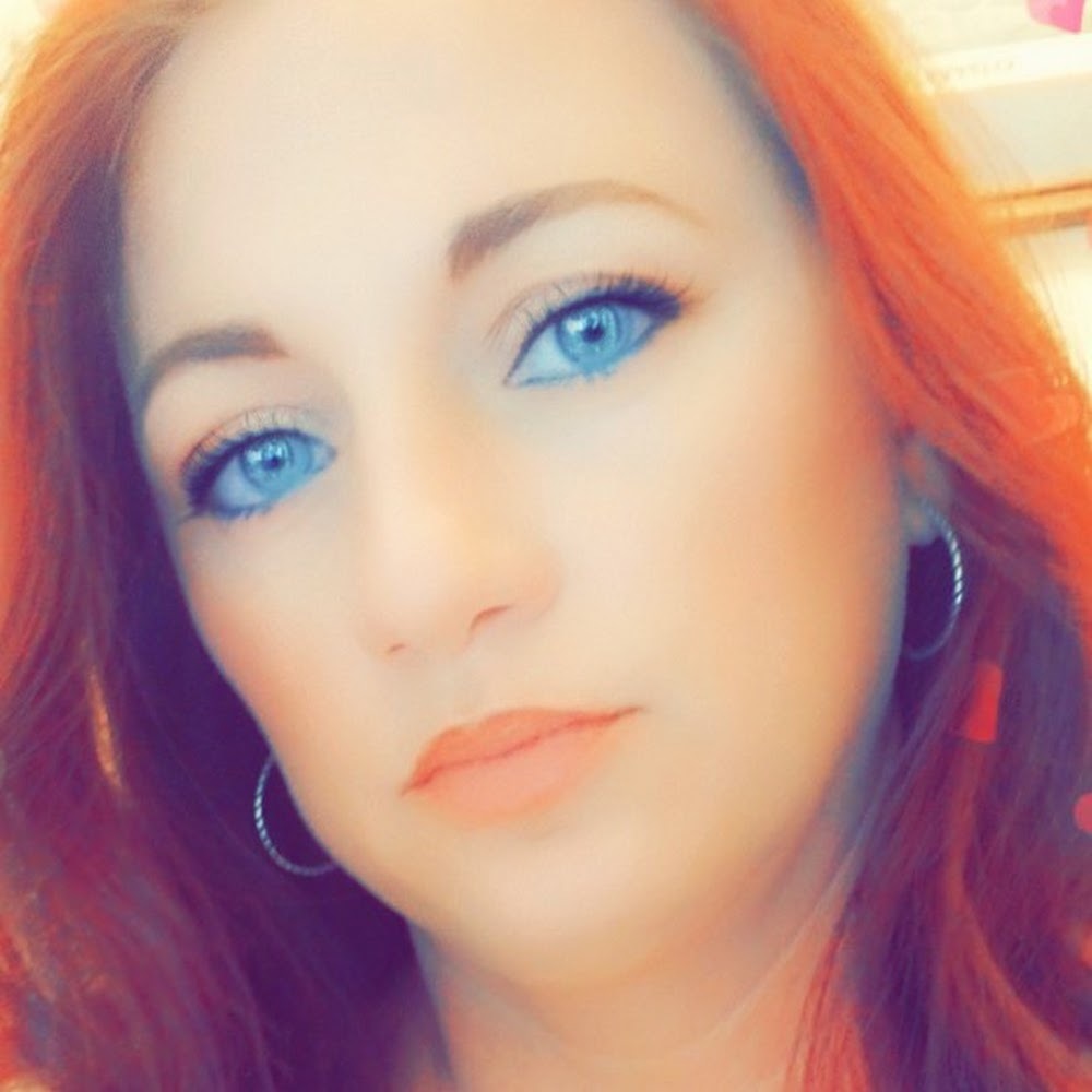 Meet your Posher, Kristy